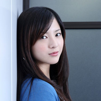 成熟女人的气质头像