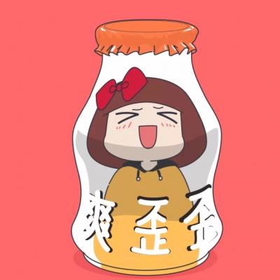 可爱两人情侣卡通头像一左一右图片