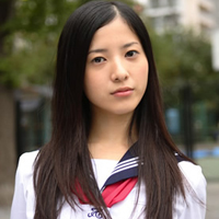 成熟女人的气质头像