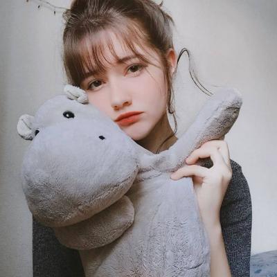 妩媚冷艳头像女生霸气图片