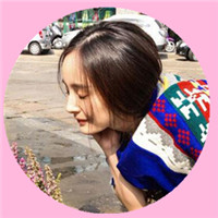 漂亮女明星杨幂qq头像图片