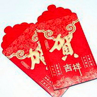 qq红包头像图片