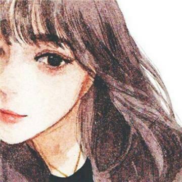 女生头像霸气超拽高冷动漫好看