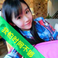 姐妹头像带字的两张图片