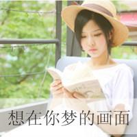 姐妹头像带字的两张图片