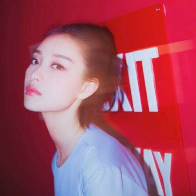 2025年跨年头像图片