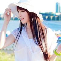 七闺蜜七姐妹头像图片