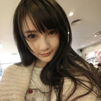 妩媚动人女人头像图片