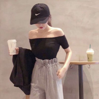 qq女头像高冷