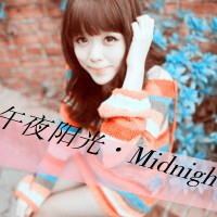 阿宝色qq头像带字女生图片