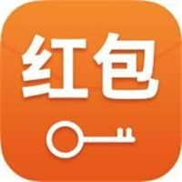 qq红包头像图片