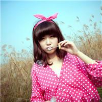 七闺蜜七姐妹头像图片