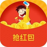 qq红包头像图片
