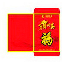 qq红包头像图片