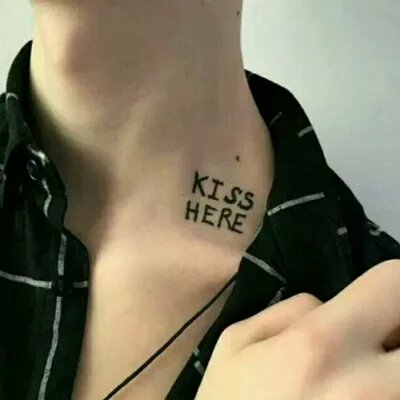 2025火爆头像男生不露脸图片
