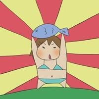 头像搞怪独特喜感图片