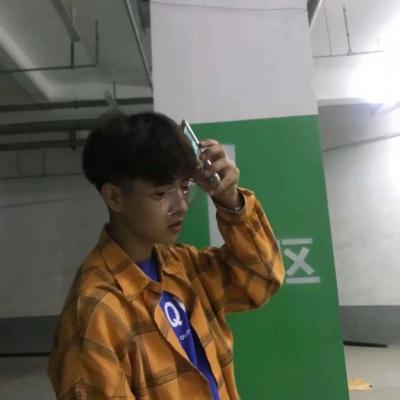 情头单人高清一人一张图片