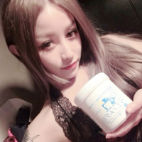 qq头像妩媚女生性感图片