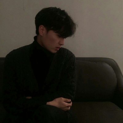 头像男生高清大图2025