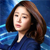 女明星林心如qq头像图片