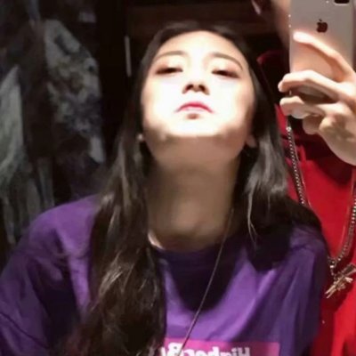 情头一对双人两张图片高清