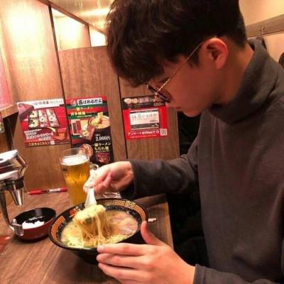情头单人高清一人一张图片
