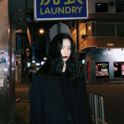 情头一对双人两张图片高清