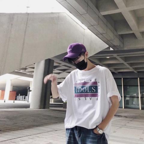 最潮情侣头像2025款