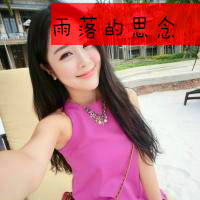 姐妹头像带字的两张图片