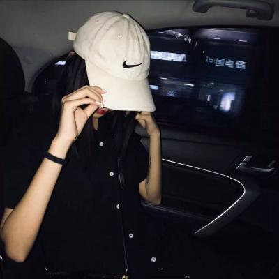 情头单人高清一人一张图片