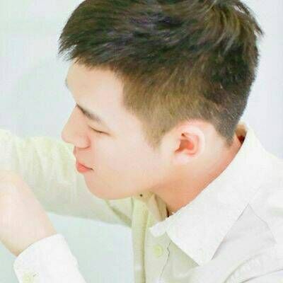 真人情头双人两张浪漫图片