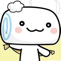 头像搞怪独特喜感图片
