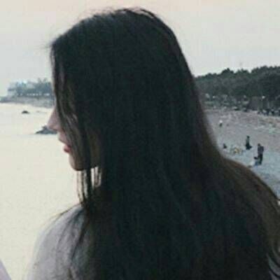 真人情头双人两张浪漫图片