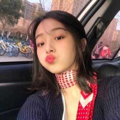 快手高清玩网女头图片