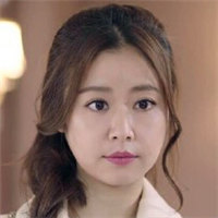 女明星林心如qq头像图片