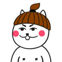 最猥琐头像图片