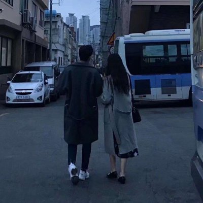 情头一对双人两张图片高清