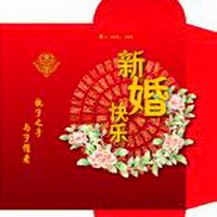 qq红包头像图片