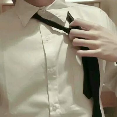 2025火爆头像男生不露脸图片