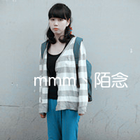 姐妹头像带字的两张萌图片