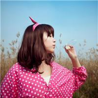 七闺蜜七姐妹头像图片