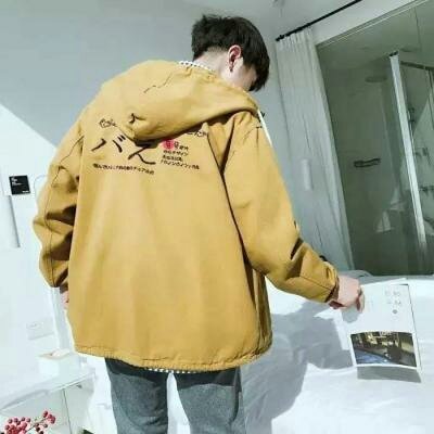 头像高级小众男生意境图片