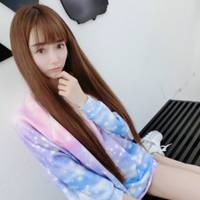 七闺蜜七姐妹头像图片