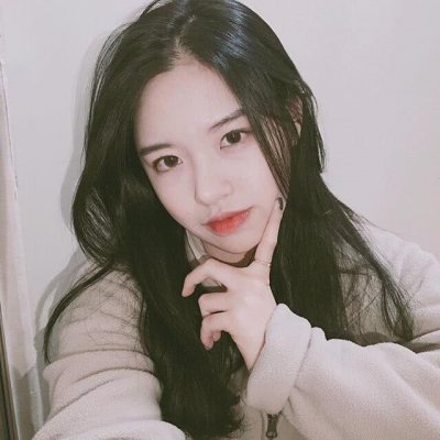 头像女意境唯美图片
