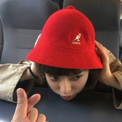 18岁女头像真实自然图片