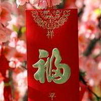 qq红包头像图片
