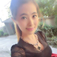 qq头像妩媚女生性感图片