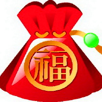 qq红包头像图片