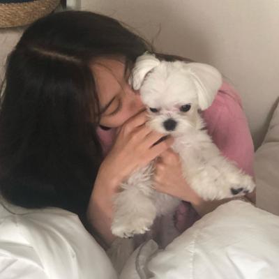 快手高清玩网女头图片