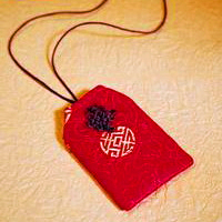 qq红包头像图片